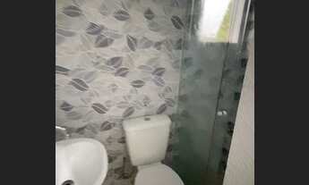 Imagem 5: Kit net (cabana) anual