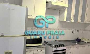 Imagem 2: Apartamento Padrão