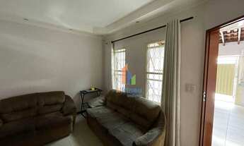 Imagem 6: Casa com 2 dormitórios à venda, 80 m² por R$ 275.000,00 - Jardim Interlagos - Hortolândia