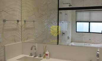 Imagem 6: Casa Nova condomínio caledonea