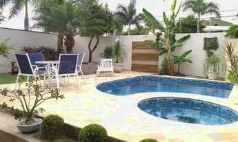 Imagem: Casa Condomínio em Taubaté