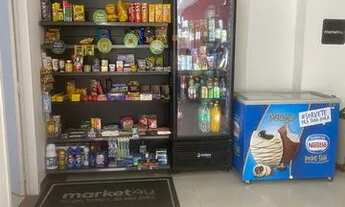 Imagem 5: Apto 2 Dorms Jd Aquarius