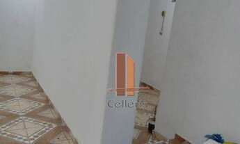 Imagem 7: Salão para alugar, 170 m² por R$ 2.550,00/mês - V.Formosa - São Paulo/SP