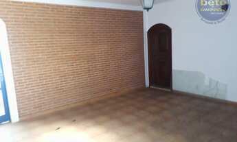 Imagem 5: Casa com 3 dormitórios à venda, 296 m² por R$ 1.000.000,00 - Brasil - Itu/SP