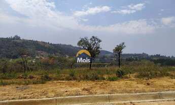 Imagem: Condomínio Fechado Boulevard III - Alumínio