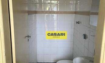 Imagem 6: Casa com 3 dormitórios, 301 m² - venda ou aluguel - Jardim do Mar - São Bernardo do Campo