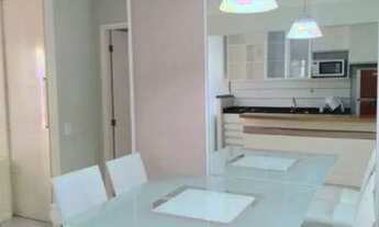 Imagem 3: Apartamento com 2 dormitórios, 53 m² - venda por R$ 630.000,00 ou aluguel por R$ 5.050,94