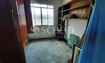 Imagem 5: 03 dormitórios e 02 vagas