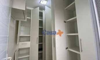 Imagem 4: Casa com 3 dormitórios, 300 m² - venda por R$ 2.000.000,00 ou aluguel por R$ 9.205,34/mês