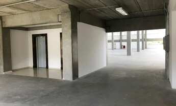 Imagem 6: Santana de Parnaíba - Comercial - Tamboré - Barueri