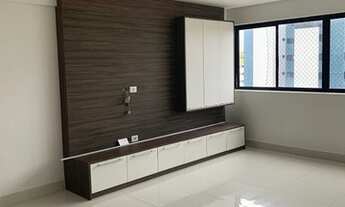 Imagem 2: Vende/Aluga cobertura no bairro da Jatiúca