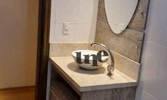 Imagem 4: Apartamento com 3 dormitórios à venda, 112 m² por R$ 595.000,00 - Centro - Pelotas/RS