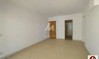 Imagem 3: Apartamento (tipo - padrao) 3 dormitórios/suite, cozinha planejada, portaria 24 horas, ele