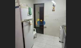 Imagem 4: Apartamento de 1 quarto na praia do forte em Cabo Frio - Temporada