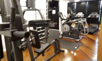 Imagem 3: APARTAMENTO - BROOKLIN - SP