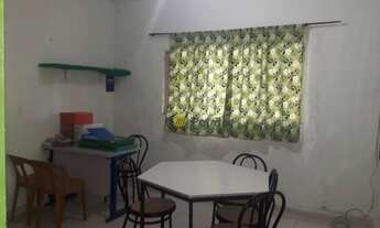 Imagem 5: Prédio, 400 m² - venda por R$ 2.000.000,00 ou aluguel por R$ 6.600,00/mês - Riacho Grande