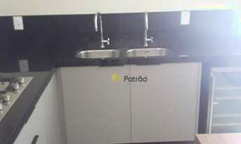 Imagem 5: Apartamento 165 metros - Edifício Palacium - Jd. do Mar - São Bernardo do Campo