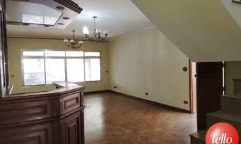 Imagem 6: São Paulo - Casa Padrão - Vila Formosa