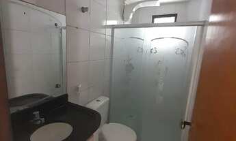 Imagem 3: Aluga- se apartamento nos bancarios