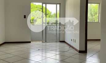 Imagem 6: APARTAMENTO RESIDENCIAL em ITAJAÍ - SC, FAZENDA