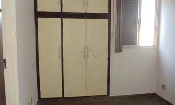 Imagem 5: Apartamento residencial para venda e locação, Vila Itália, São José do Rio Preto