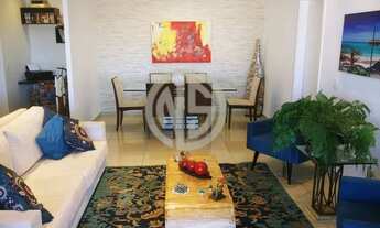 Imagem 4: Apartamento à venda em São Paulo/SP