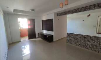 Imagem 2: Apartamento de 2q no Planalto - Resid. Tatiana