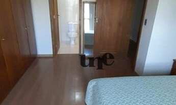 Imagem 2: Apartamento com 3 dormitórios à venda, 112 m² por R$ 595.000,00 - Centro - Pelotas/RS