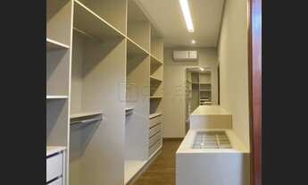 Imagem 2: Ribeirão Preto - Casa de Condomínio - Vila do Golf