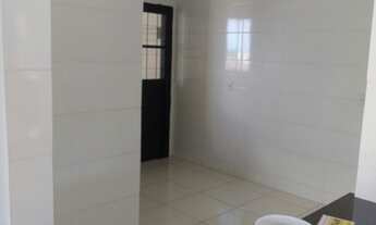 Imagem: Apartamento 3 quartos ótima localização