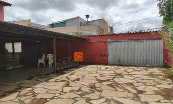 Imagem 3: Casa com 4 dormitórios à venda, 480 m² por R$ 1.100.000,00 - Taguatinga Sul - Brasília/DI