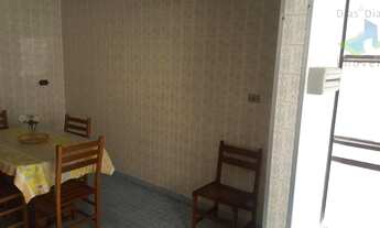 Imagem: Ref SO0460 Sobrado residencial ou comercial