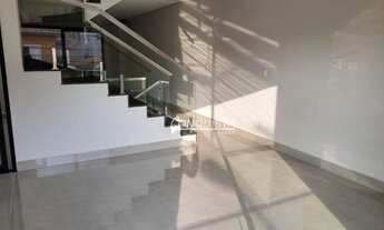 Imagem 6: Sobrado com 3 dormitórios à venda, 194 m² por R$ 1.080.000,00 - Jardim Andrea Demarchi - S