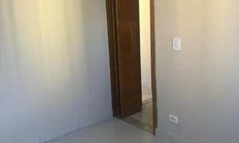 Imagem 6: Apartamento para locação e venda no Jardim Celeste com 53 m², 2 dormitórios - São Paulo