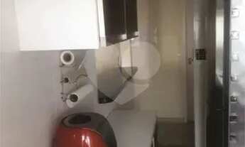 Imagem 7: Apartamento Casa Verde