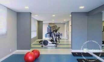 Imagem 5: APARTAMENTO PADRÃO EM SANTO ANDRÉ - CAMPESTRE