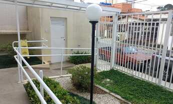 Imagem 7: Apartamento para venda tem 90 metros quadrados com 3 quartos