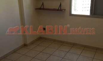 Imagem 6: Apartamento Residencial à venda, Cambuci, São Paulo -