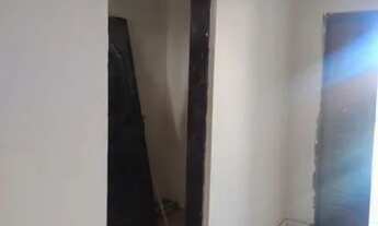 Imagem 2: Aluguel 3.500 Casa em condomínio com 4 dormitórios