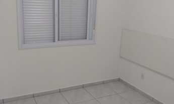 Imagem 2: Casa próximo ao mar em Tramandaí