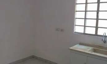 Imagem 2: CASA ASSOBRADADA - JD MARINGA ( 2 MORADIAS