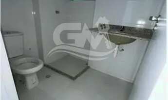 Imagem 4: Condomínio Exclusive Jabotiana