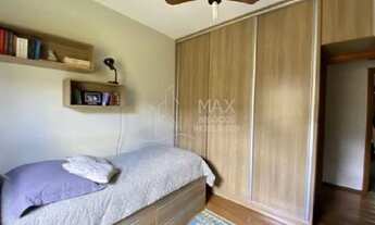 Imagem 5: Venda Casa TIBERY