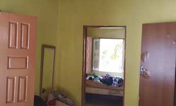 Imagem 2: Casa na siribinha município do conde ba