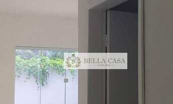 Imagem 2: Casa com 2 dormitórios à venda, 80 m² por R$ 230.000,00 - Três Vendas - Araruama/RJ