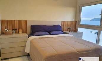 Imagem 3: Sobrado com 4 dormitórios, 200 m² - venda por R$ 4.500.000,00 ou aluguel por R$ 7.300,00/d