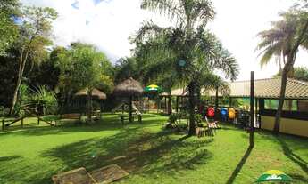 Imagem 3: BRUMADINHO - Loteamento/Condomínio - Condomínio Jardins