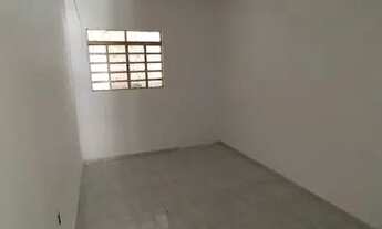 Imagem 5: Vendo Agio Qr 610 casa 3 quartos