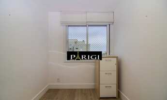 Imagem: Apartamento com 3 dormitórios para alugar