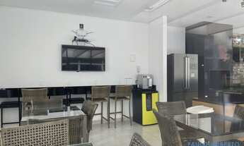 Imagem 7: APARTAMENTO - VILA LEOPOLDINA - SP